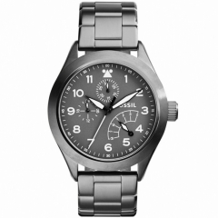 Ремешок Fossil CH2950