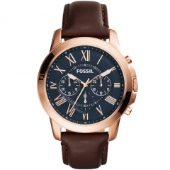 Ремешок Fossil FS5068