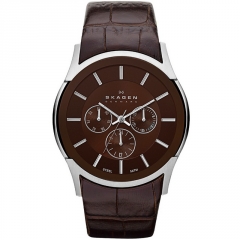 Ремешок Skagen SKW6001