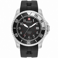 Ремешок Swiss Military Hanowa 05-4284.15.007