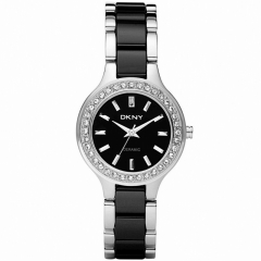 Ремешок DKNY NY8138