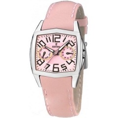 Ремешок Festina F16263/3