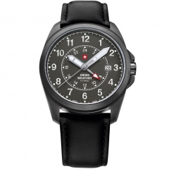 Ремешок Swiss Military by Chrono SM34034.08