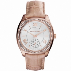 Ремешок Michael Kors MK2388