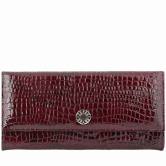 Кошелёк Petek 301.091.03