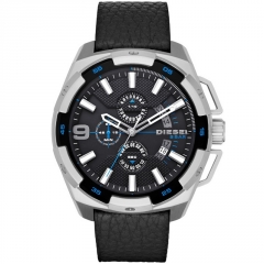 Ремешок Diesel DZ4392