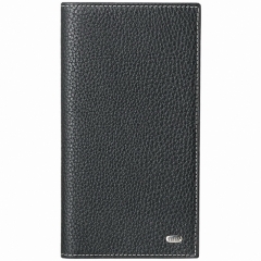 Кошелёк Petek 296.46D.KD1
