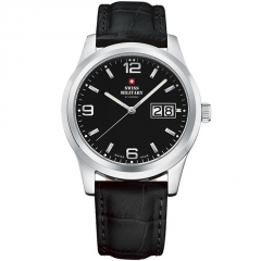 Ремешок Swiss Military by Chrono SM34004.05