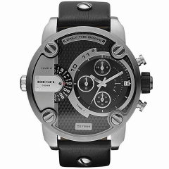 Ремешок Diesel DZ7256