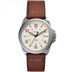 Ремешок Fossil FS5919