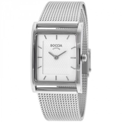 Ремешок Boccia 3294-05