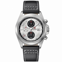 Ремешок Swiss Military Hanowa 06-4202.1.04.001