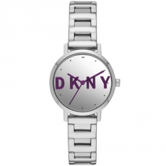 Ремешок DKNY NY2838
