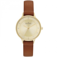 Ремешок Skagen SKW2147
