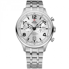 Ремешок Swiss Military by Chrono SM30192.02