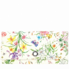 Кошелёк Petek 379.094+201.H45