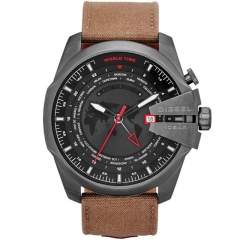 Ремешок Diesel DZ4306