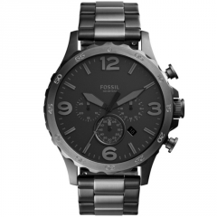 Ремешок Fossil JR1527