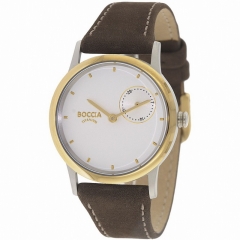 Ремешок Boccia 3274-02