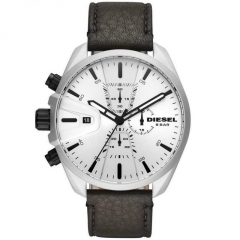 Ремешок Diesel DZ4505