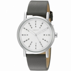 Ремешок DKNY NY2421