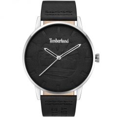 Ремешок Timberland TDWJA2000802