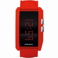 Ремешок Diesel DZ7218