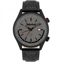 Ремешок Timberland 15942JSB/13