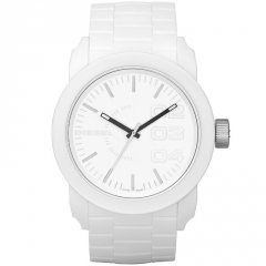 Ремешок Diesel DZ1436