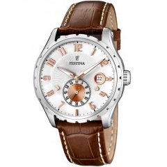 Ремешок Festina F16486/3