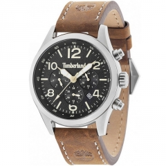 Ремешок Timberland 15249JS/02