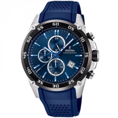 Ремешок Festina F20330/2