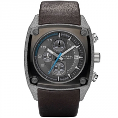 Ремешок Diesel DZ4176