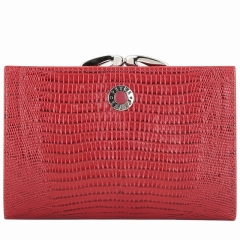 Кошелёк Petek 370/1.041.10