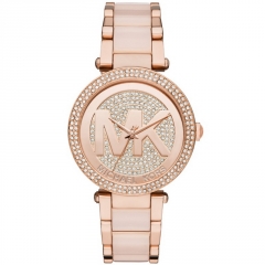 Ремешок Michael Kors MK6176