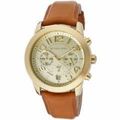 Ремешок Michael Kors MK2251