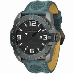 Ремешок Timberland 13856JPGYB/13A