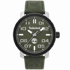 Ремешок Timberland 15377JSTB/19
