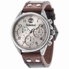 Ремешок Timberland 14859JSQS/61