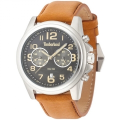 Ремешок Timberland 14518JS/02