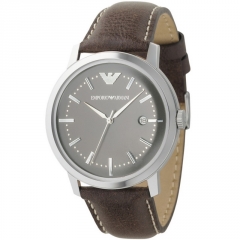 Ремешок Emporio Armani AR0571