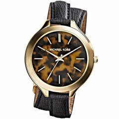 Ремешок Michael Kors MK2346