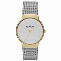 Ремешок Skagen SKW2076