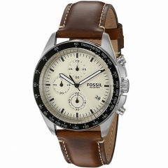 Ремешок Fossil CH3023
