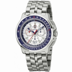 Ремешок Luminox 9274