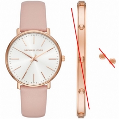 Ремешок Michael Kors MK1078SET