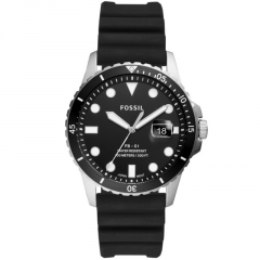 Ремешок Fossil FS5660