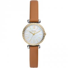 Ремешок Fossil BQ3900