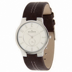 Ремешок Skagen 433LSL1