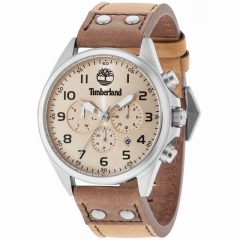 Ремешок Timberland 15127JS/07
